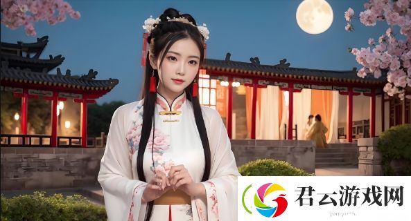 浴室吃奶：为什么越来越多的母亲选择在浴室喂奶