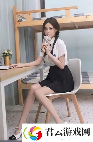厨房激战饥荒老奶奶能睡觉吗：解密老奶奶的休息之谜！