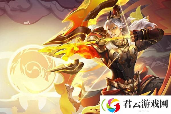 魔兽世界小兵的故事咋下载：探寻小兵背后的传奇故事！