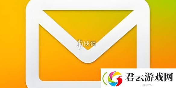 qq邮箱收不到消息怎么办-qq邮箱收不到消息解决方法