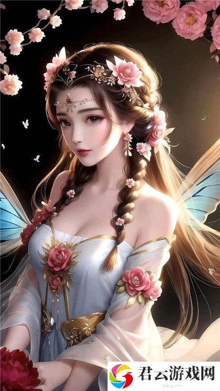 攵女乱爱1～7，网友：真实又刺激的情感探讨！