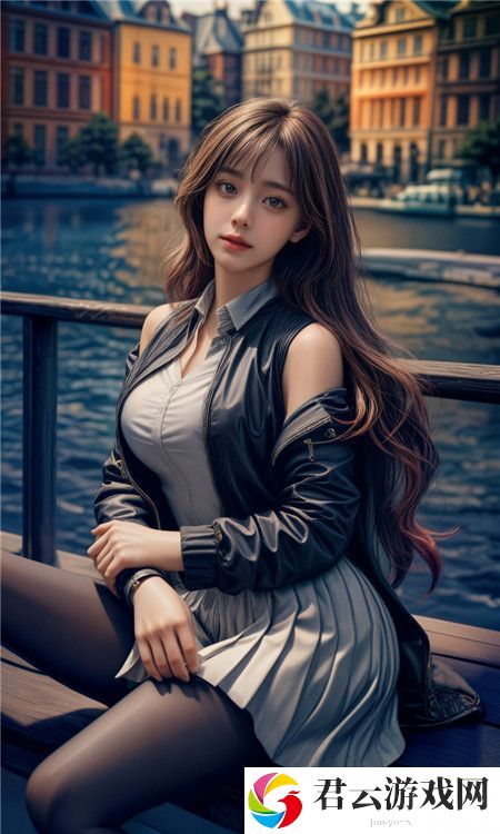 4444444在线观看免费高清电视剧：深掘剧情背后的角色魅力