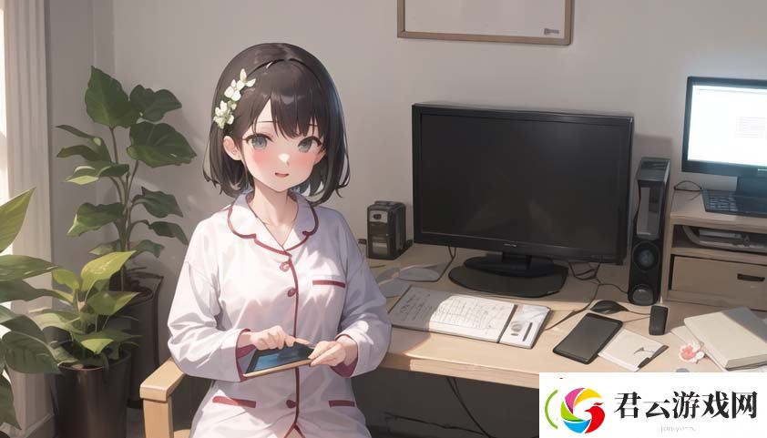 如何判断18流白浆正常与否-如何处理与避免不适症状
