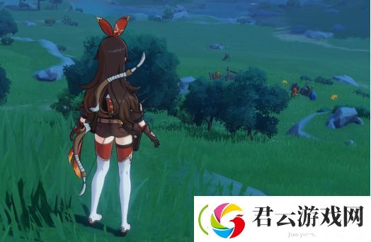 原神神枪手迪克名片纹饰怎么获取