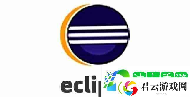 eclipse如何单步调试-eclipse单步调试的教程