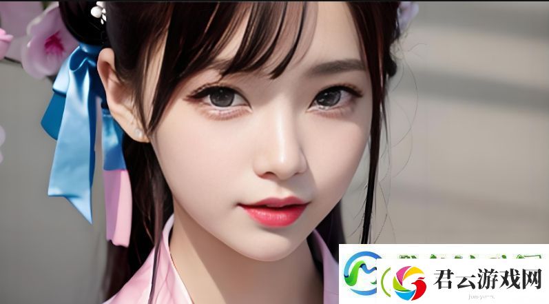 如何下载蜜桃视频app观看直播-操作简便-安全性如何保障