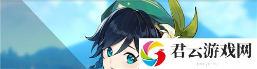 原神全角色声优一览