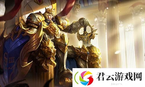 崩坏星穹铁道：探索未知与挑战极限的冒险之旅！
