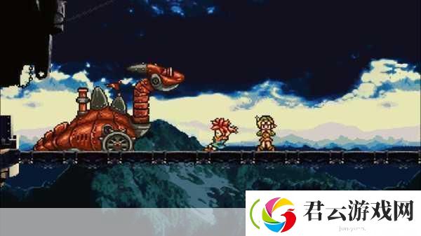 巴西足球悲剧震撼手游界-24岁新星陨落-枪击案引发玩家深思