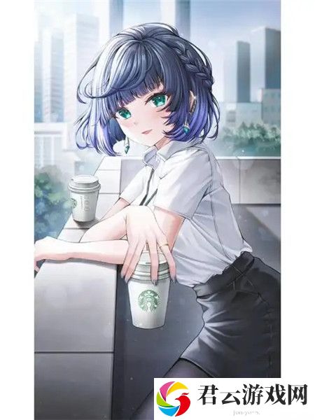  9.1抖音免费版PRO，网友：这款APP真是太给力了！