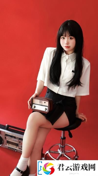 《丰满的女邻居》源自生活，邻里情谊：像是发生在自己身边的故事！