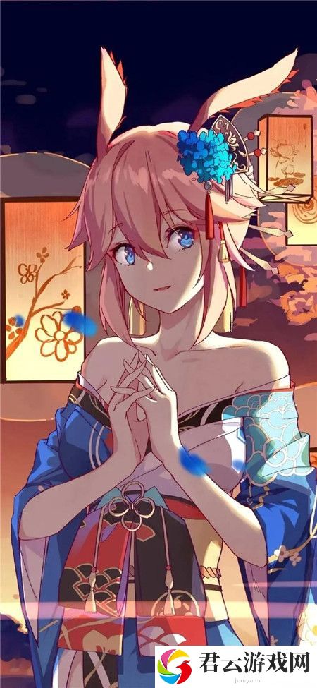  歪歪漫画免费网站入口免费：尽享动漫世界的无尽乐趣