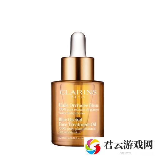 多元化体验的9I在线观看免费视频精华液，