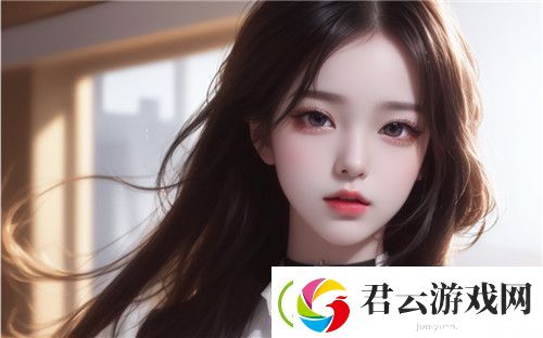 麻花星空传媒制作有限公司友：这个品牌真是充满创意与活力！
