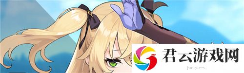 原神全角色声优一览