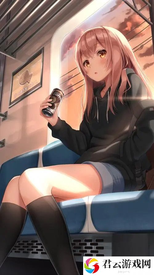 蜜桃?视频网站www：探索无限视频乐趣的娱乐盛宴