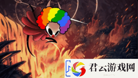丝之歌再次缺席TGA！五年等待让粉丝陷入绝望