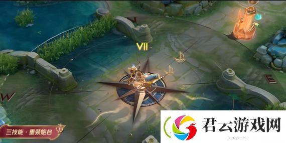 帝国时代3决定版双击图标没反应：解决问题的实用技巧与建议！