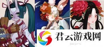 阴阳师麓海归途活动怎么做