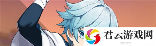 原神全角色声优一览