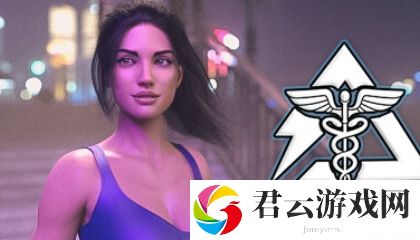 麻花豆精选产品秘播放国之产量传媒MV男同学,目标用户