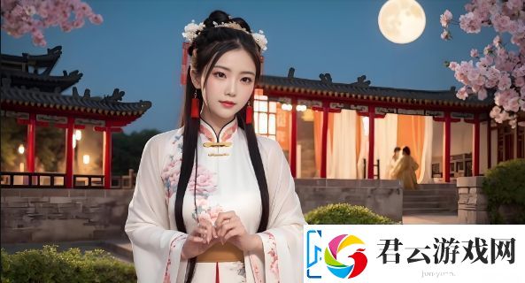 韩漫站有哪些值得推荐的-如何选择最适合自己的韩漫平台