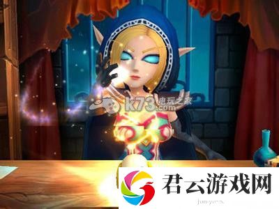我叫MT2平民游戏心得分享：战斗中生存能力提高方案