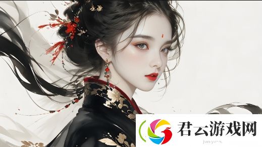 漂亮妈妈6开头歌曲的深情旋律：它是如何打动观众的心