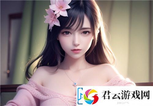 国产秘精品入口免费软件：如何选择适合自己的软件-全新体验！
