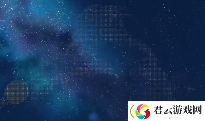 原神怎么看内裤-原神绅士视角怎么调-原神攻略