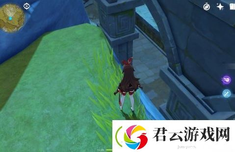 原神夜叉任务怎么玩