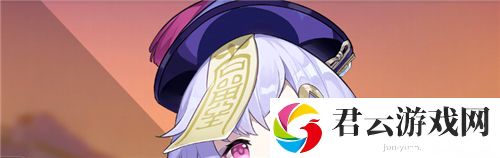 原神全角色声优一览