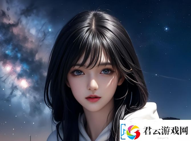 两男一女是否真能帮助提升夫妻感情-探索多角度分析与现实考量