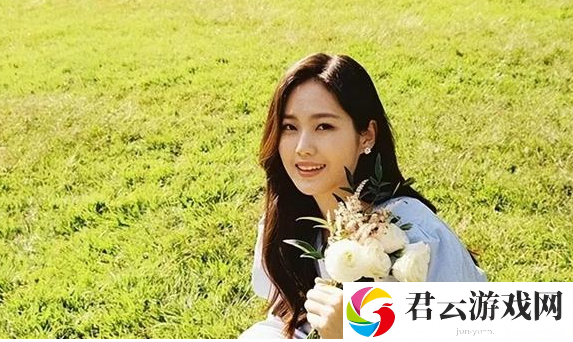 茄子视频：探索网络娱乐的新维度