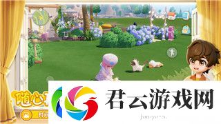 大航海时代4阿芝莎出现条件解析：如何触发阿芝莎角色的登场与攻略技巧