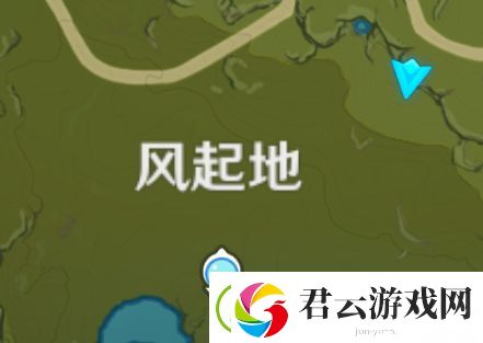 原神神枪手迪克名片纹饰怎么获取-魔弹射手名片纹饰获取方法-原神攻略