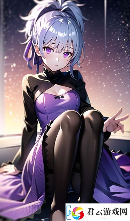 如何在线免费观看两人世界高清完整版