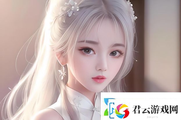 北京易动纷享科技有限责任公司如何通过技术创新推动企业数字化转型