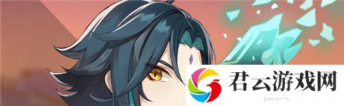 原神全角色声优一览