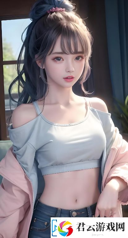 如何高效利用91在线精品秘-入口提升在线娱乐体验