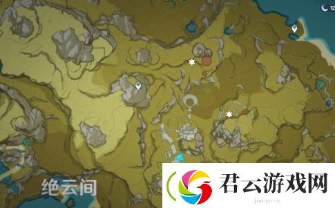 原神夜叉任务怎么玩