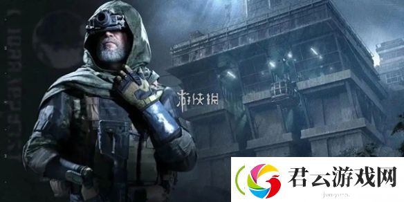 暗区突围哪个地方出金率最高-暗区突围出金率最高的地方