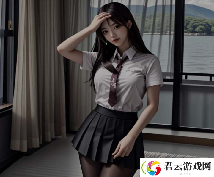 三年中文第3季高清观看方式详解：为何它成为观众追剧首选