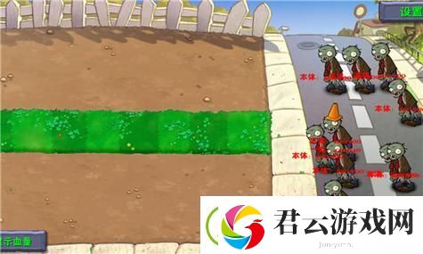 帝国时代3地图动不了：解决困扰你的游戏难题！