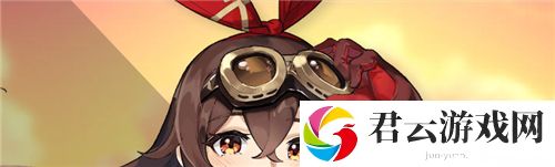 原神全角色声优一览