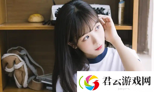 免费看B站直播APP下载：畅享无广告的精彩直播内容