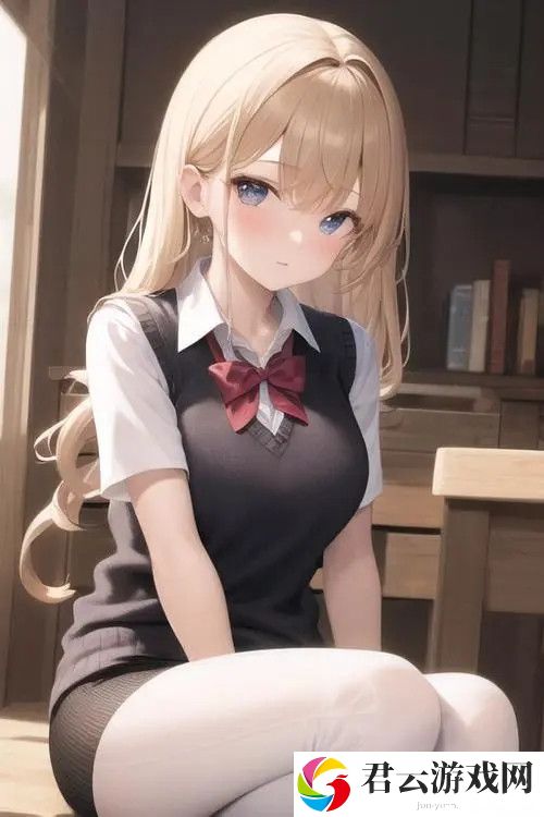 妈妈你真棒插曲快来救救我小说：爱的力量与成长的选择