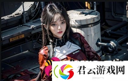 春雨影院提供高清免费观看电视剧的优质资源满足你的观影需求