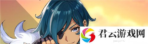 原神全角色声优一览