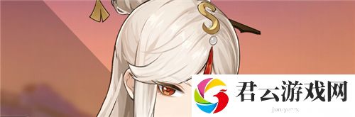 原神全角色声优一览